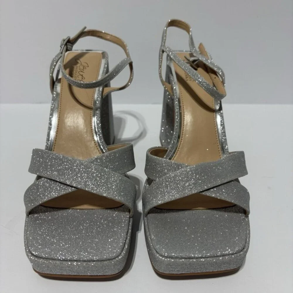 Jewel Badgley Mischka jewel badgley